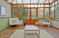 free Heasley Mill conservatory quotes