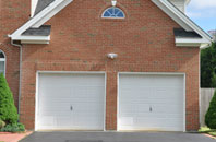 free Heasley Mill garage construction quotes