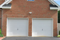 free Heasley Mill garage extension quotes