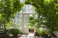 free Heasley Mill orangery quotes